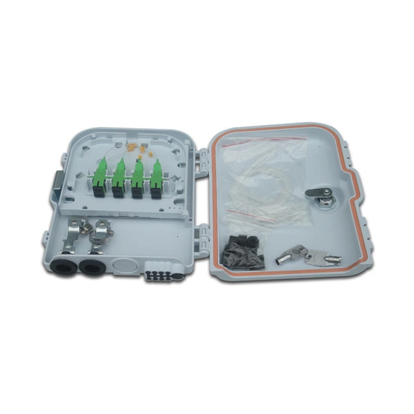Intelligent Relay Protection Tester Brands