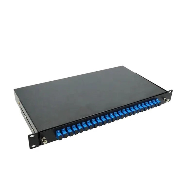 Namibian cable tray local manufacturers