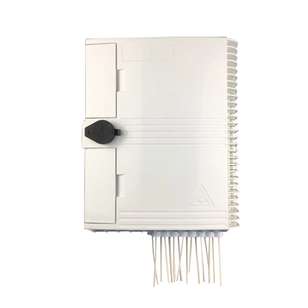 Outdoor optical cable laying depth