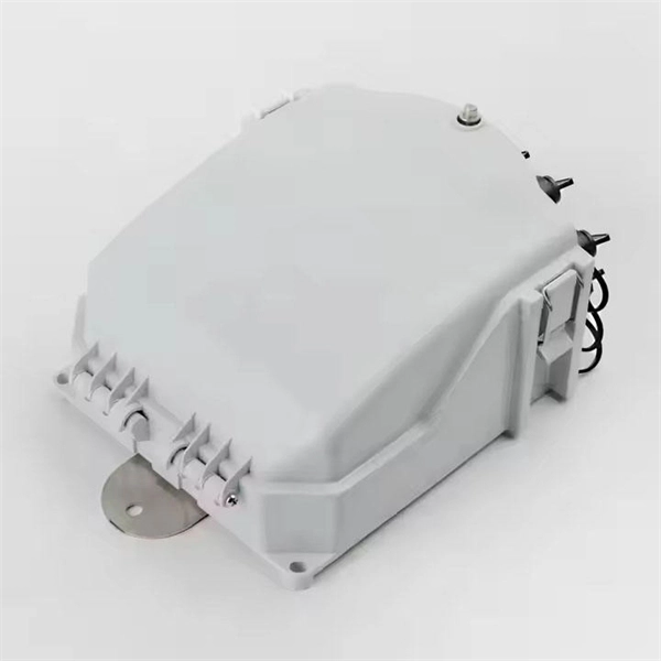 Which brand of industrial network switch is best