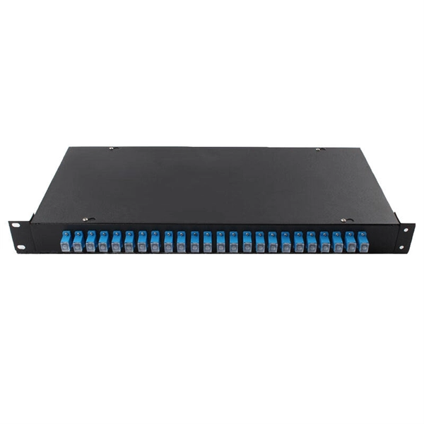 Direct supply from manufacturer of Japanese ODN optical distribution network remote monitoring equipment
