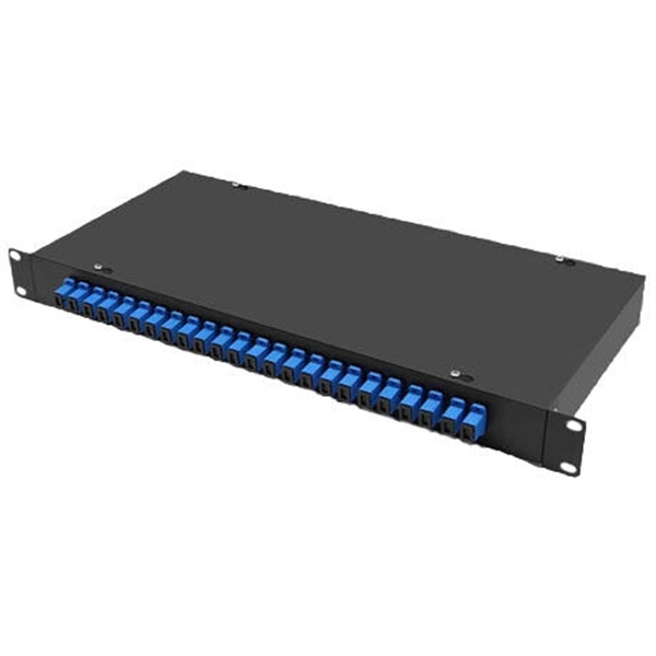 Gao an Photovoltaic Cable Tray Models