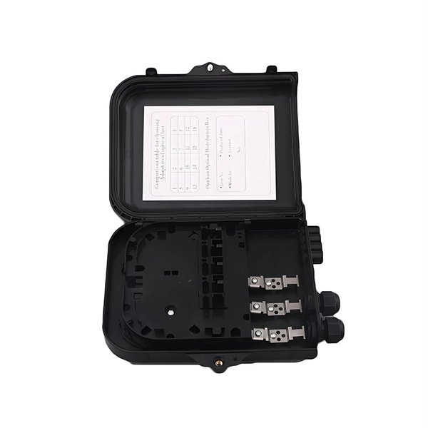 Slovakia CIF Price for 10G SFP Optical Modules