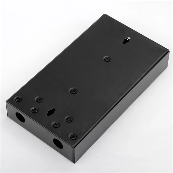 300 Type Electrical Cable Tray Specifications