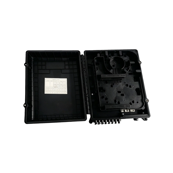 Understanding the Price of Home Electrical Distribution Boxes