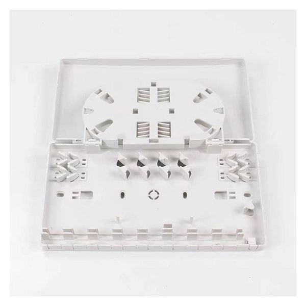 Future Development of Generator Relay Protection