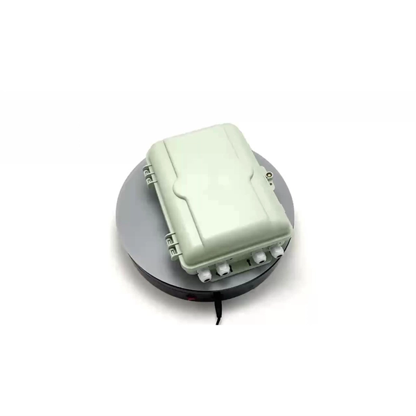 Indoor Lighting Module Design