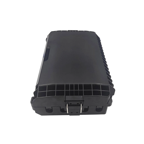 How much does an optical module chip socket cost