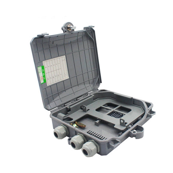 Qatar Cable Tray Wholesale Manufacturer