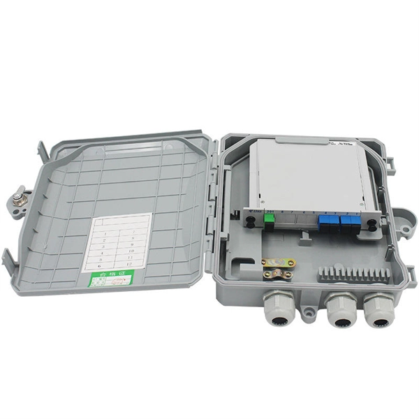 How to Choose a Network Server Rack