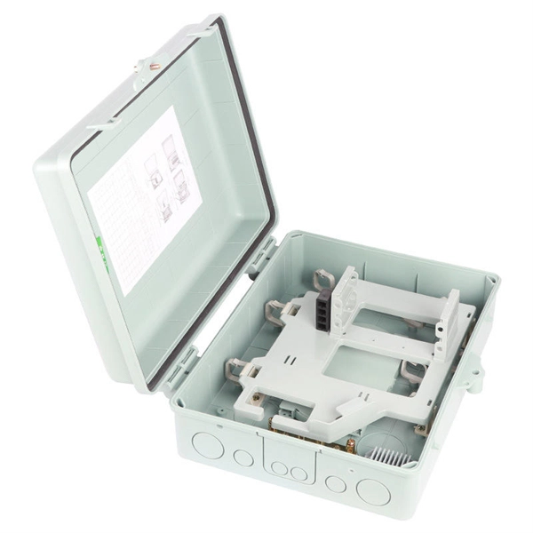 LJL Laser Diode