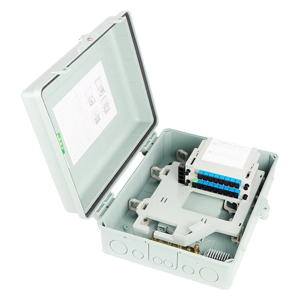 What types of fiber optic handheld light sources are there