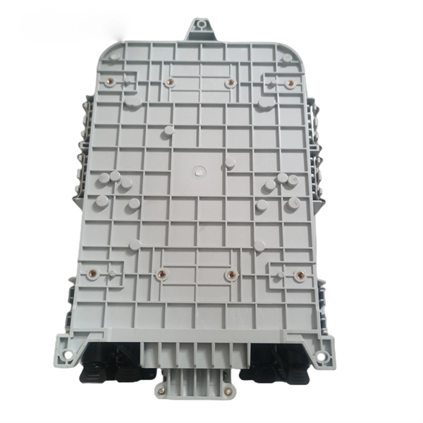 Are explosion-proof boxes and explosion-proof distribution boxes available