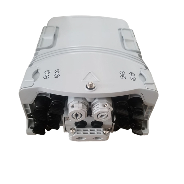 Ciscoh3c optical module