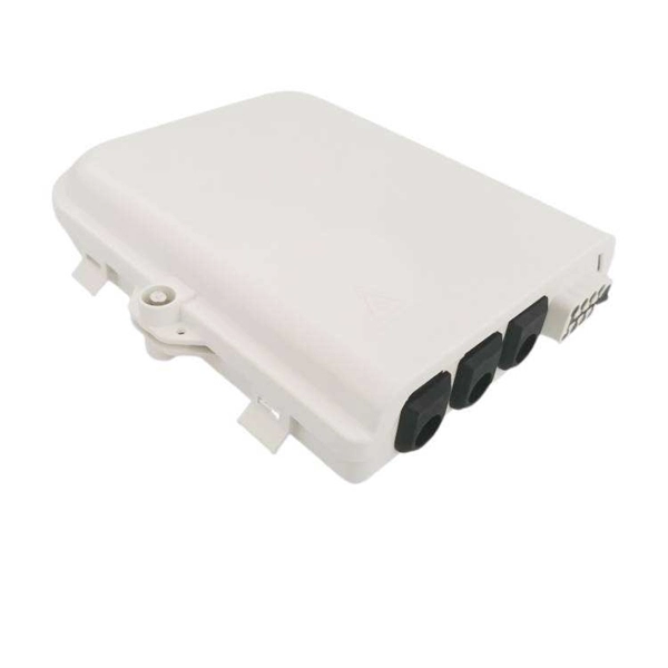 How much does a trough-type horizontal cable tray cost