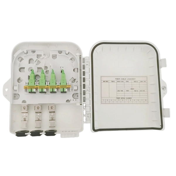 Core Switch Dual-Machine Hot Standby Requirements