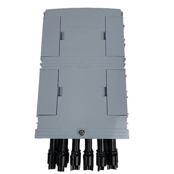 Rainproof sockets and rainproof distribution boxes