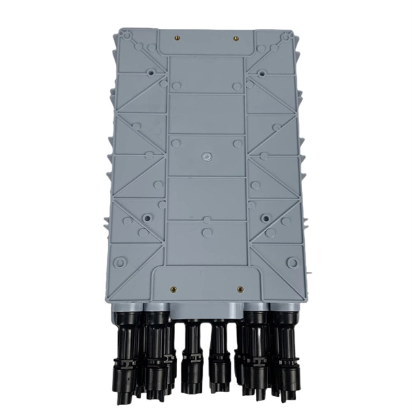 Complete Guide to Tray Cable Trays