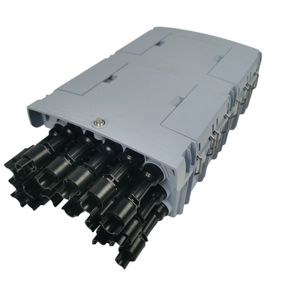 Customized pricing for smart power distribution cabinets in Norway