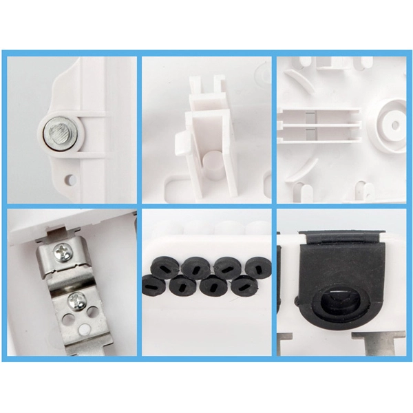Retail Price List for Fireproof Cable Trays in Australia