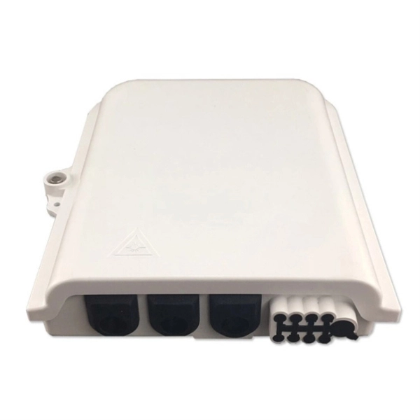 Manual Riveting Connection for Busbars