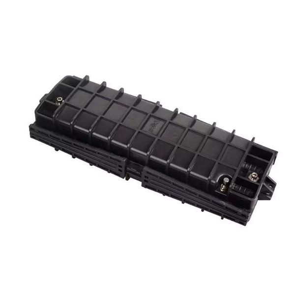 Transmission distance of single-fiber single-mode optical module