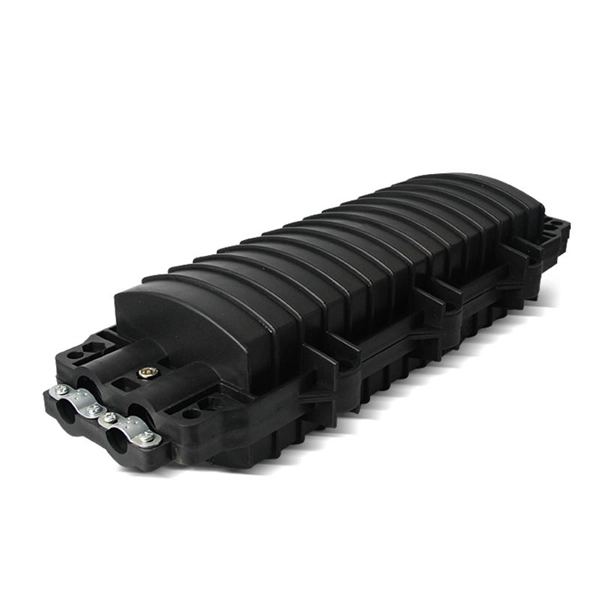 What thickness conduit is needed for a 48-core optical cable