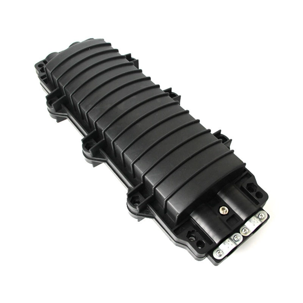 Working Principle of Optical Fiber Amplifier