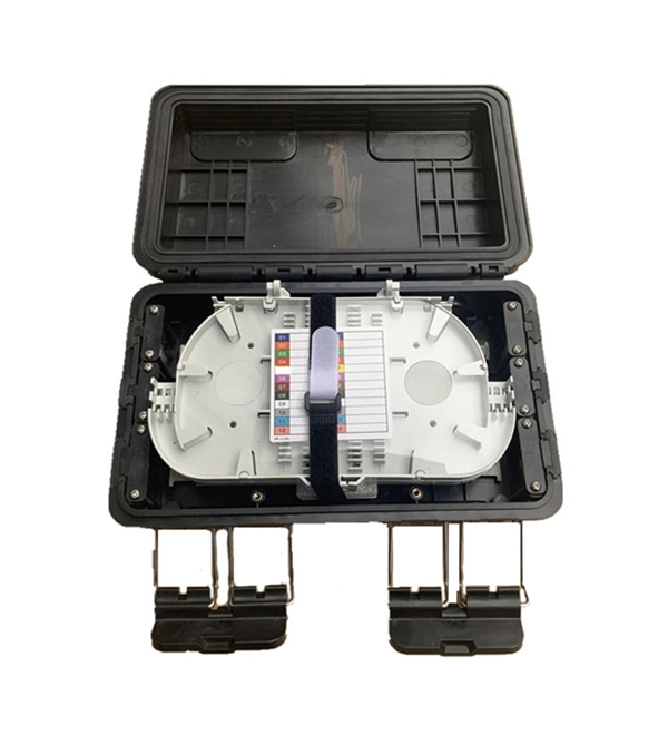Micro-module Testing Scheme