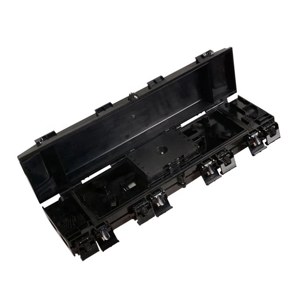 Specifications of Chenggong Cable Tray