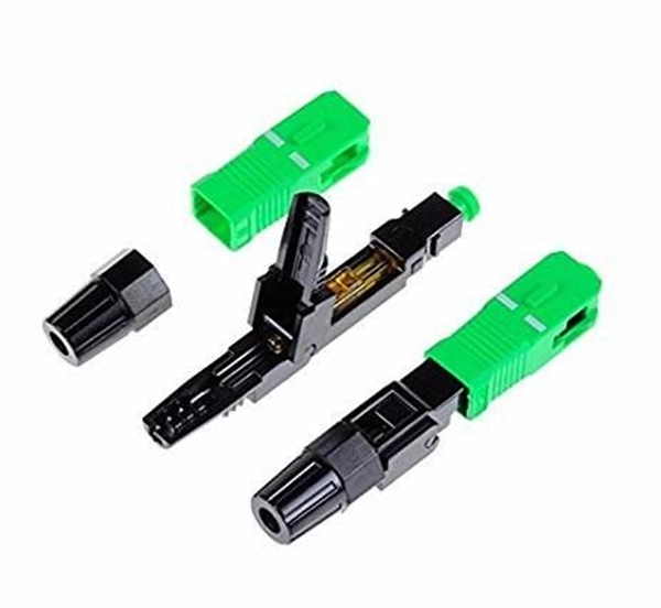 Can outdoor fiber optic cables be bent Why