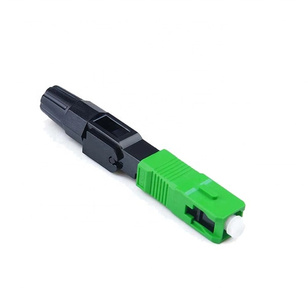 What are some French manufacturers of composite cable trays 