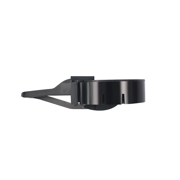 Optical to Optical Converter Module Installation Guide