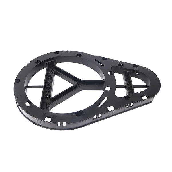 What does SERDES refer to in optical modules