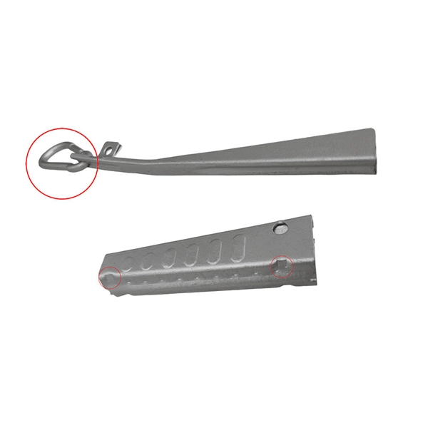 Eliminating static electricity in network cabinet equipment