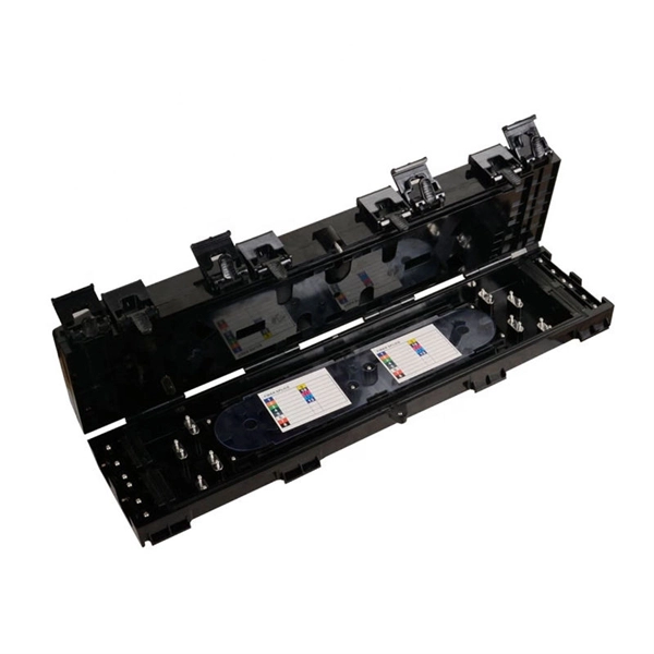 Function of Photovoltaic Combiner Boxes in Namibia
