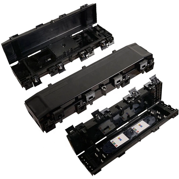 Wires circuit breakers distribution boxes
