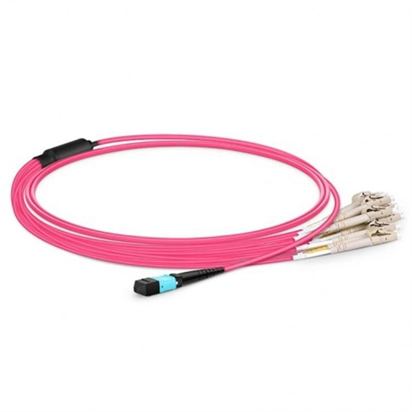 Bus trunking and cable trays