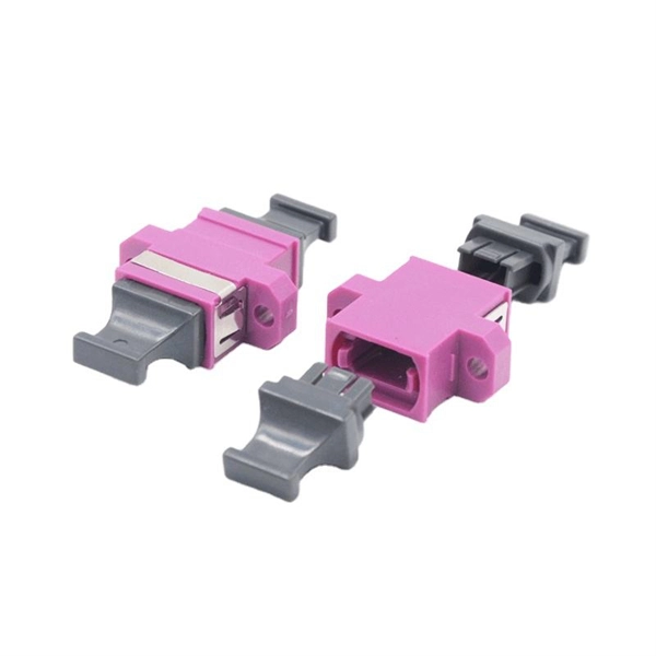 Good electrical distribution box manufacturers in Egypt