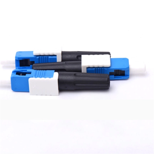 Kenya OPGW Optical Cable Manufacturer