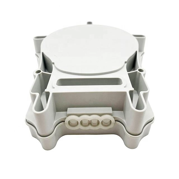 Fireproof Ladder Type Cable Tray