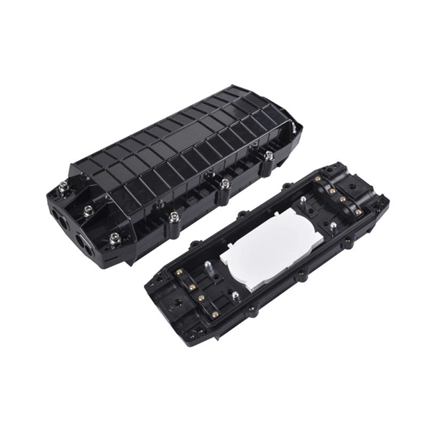 Dubai Outdoor Explosion-Proof Distribution Box Specifications