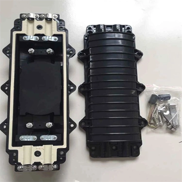 Which companies produce relay protection equipment