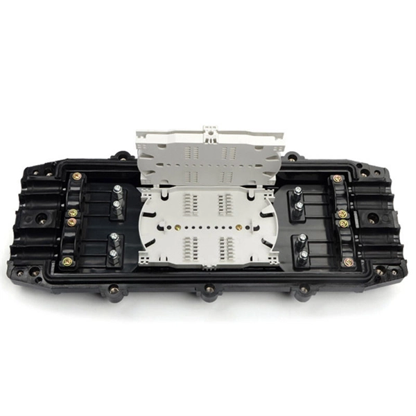 What is an Optical Line Terminal OLT device