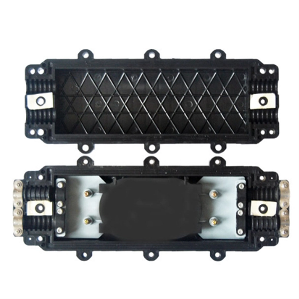 Common Fiber Optic Cable Models for Computer Rooms
