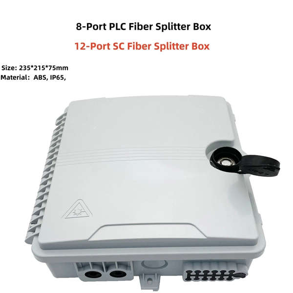 Are fiber optic sensors susceptible to interference