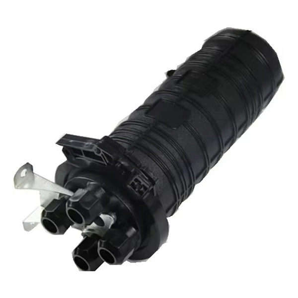Cost of fiber optic cable well