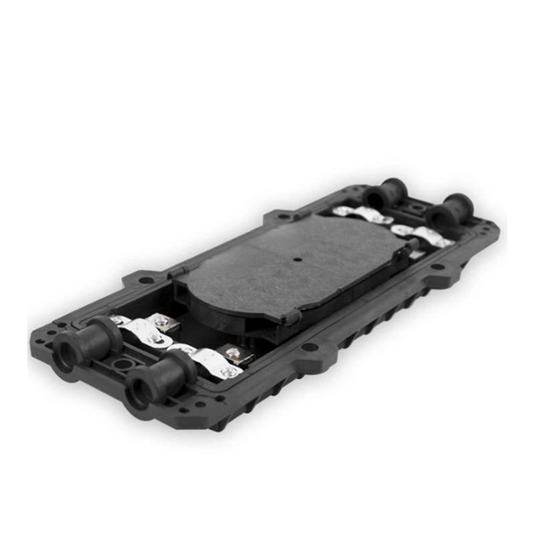 Comparison of the advantages and disadvantages of various relay protection systems