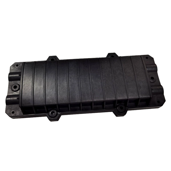 Fiber Optic Connector Wholesale Price List