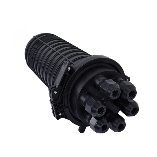 Price of Dual-Core Butterfly Optical Cable